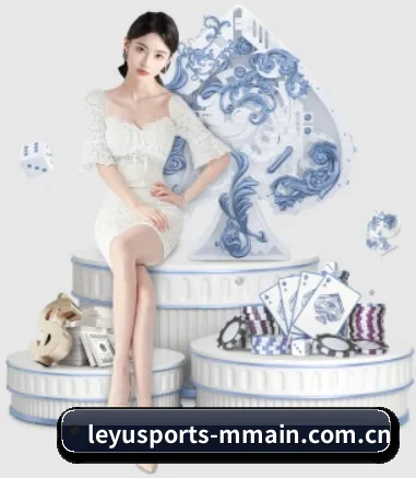 乐鱼leyu官方 APP 界面（LeyuSports）