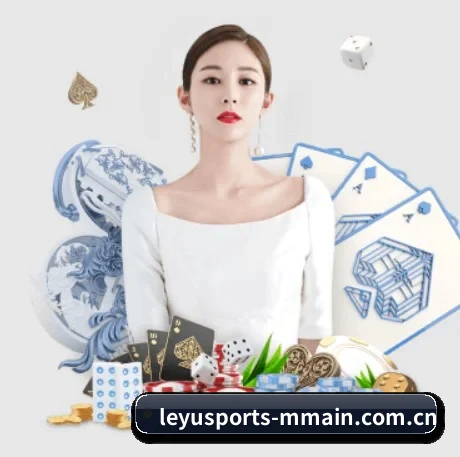 国际化进程 - 注册用户突破千万级,业务版图扩展至全球多个华人聚集地区。